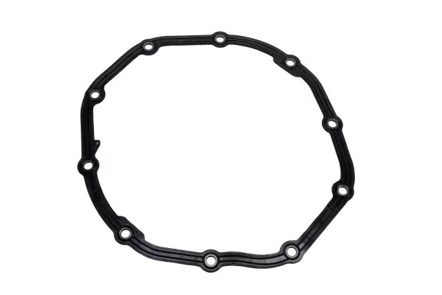 Genuine GM Rear Axle Housing Cover Gasket 12479020