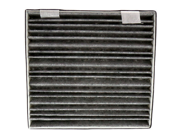 AC Delco Cabin Air Filter fits Chevy Suburban 1500 2007-2014 99VWWM