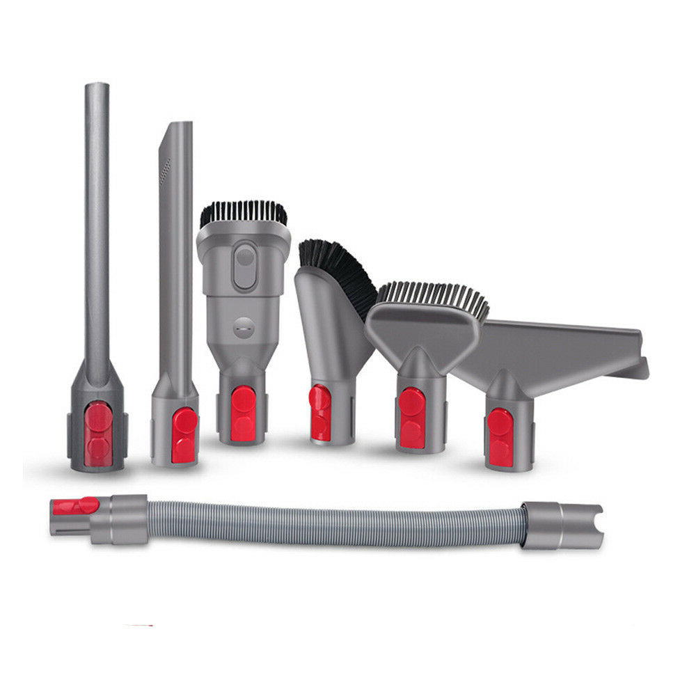 Dyson V7 V8 V10 V11 Absolute Animal Motorhead Vacuum Cleaner Parts & Accessories