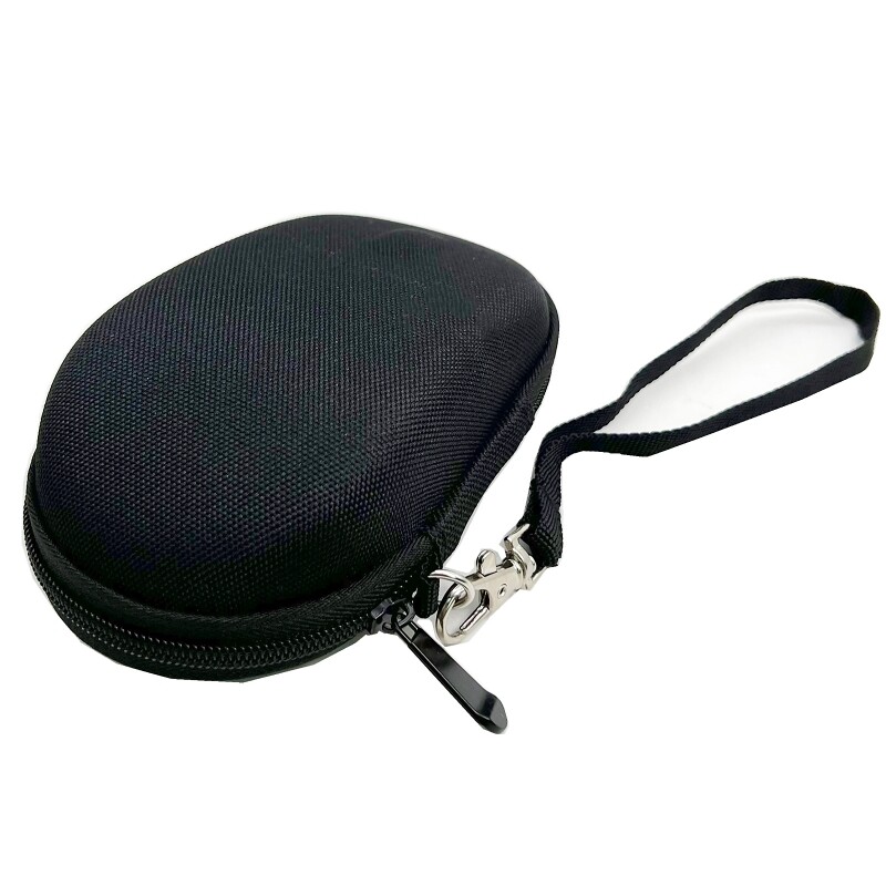 M650L Wireless Gaming Mouse Protective Travel Storage Bag Case