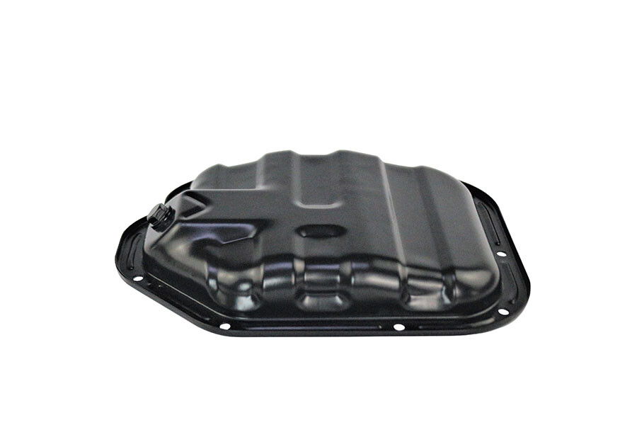 Engine Oil Pan for 2003-2008 INFINITI, Nissan 350Z, FX35, G35, M35