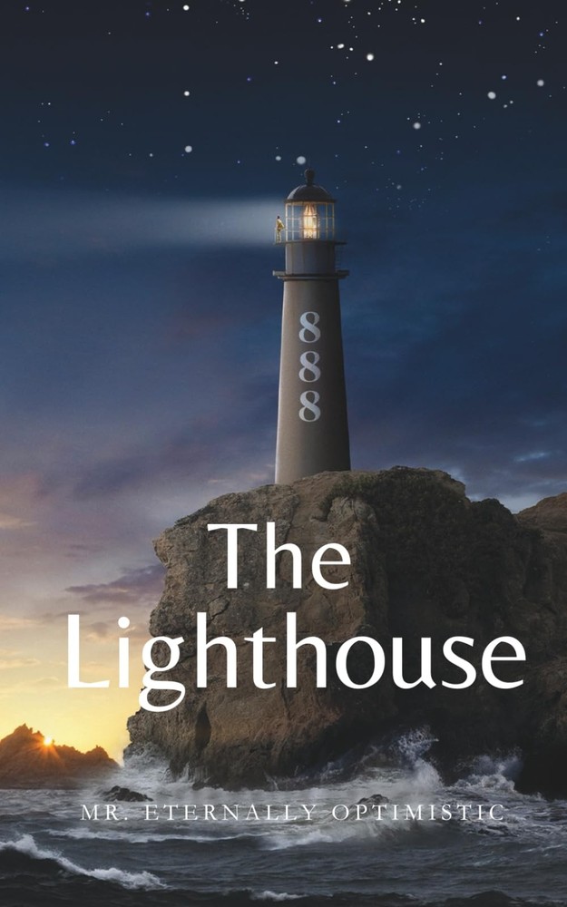 The Lighthouse