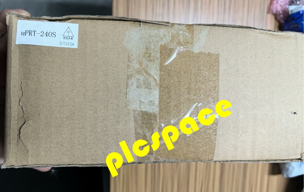 NOTIFIER uPRT-240S brand new printer brand new Express DHL or FedEx
