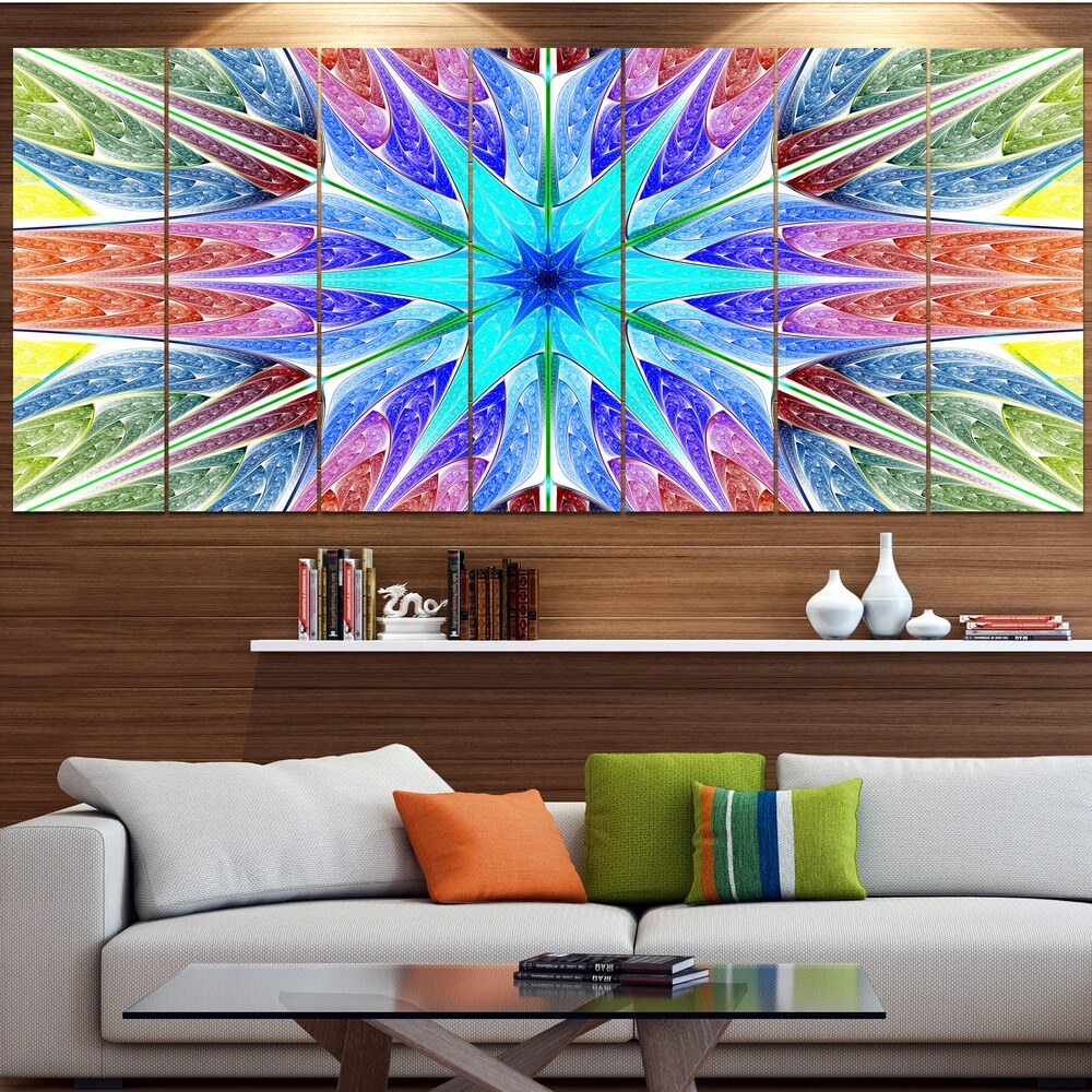 Designart 