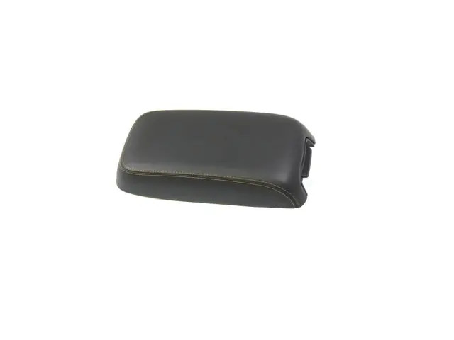 Genuine Mopar Console Armrest 6LC27LR5AC
