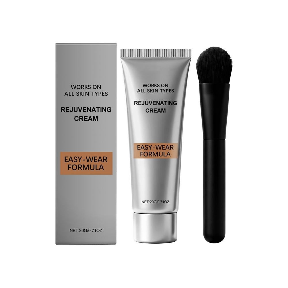 Tightening And Lifting Eye Cream - Reduces Wrinkles Dark Circles Puffiness Best