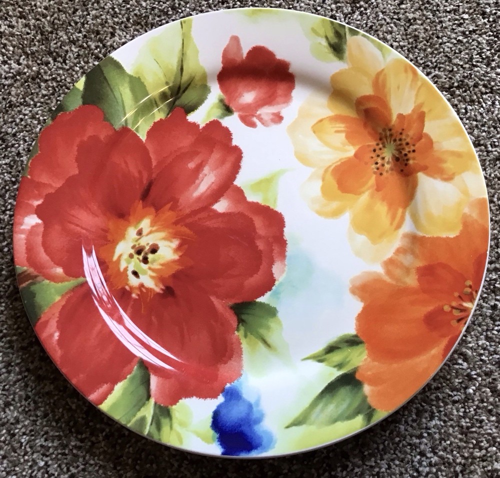 Pier 1 Imports Amelia 10 3/4