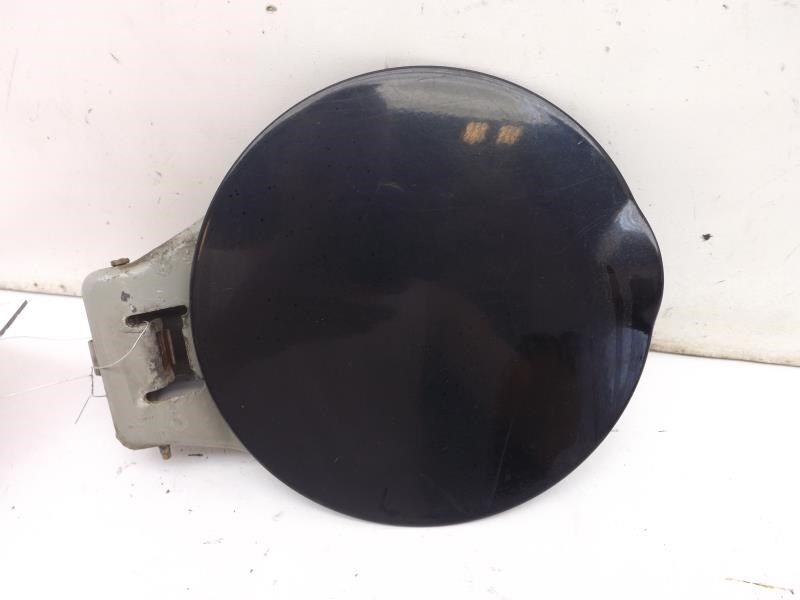 99 NAVIGATOR FUEL FILLER DOOR 133523