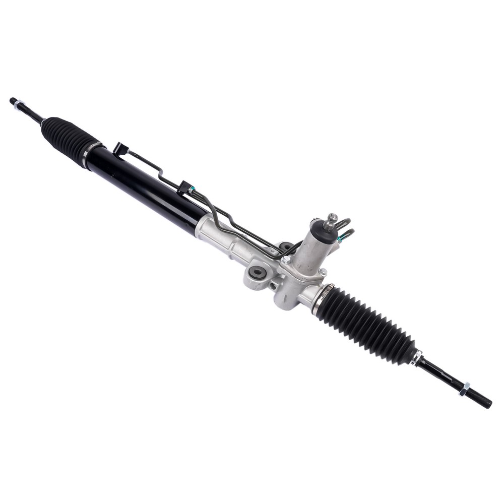 Power Steering Rack and Pinion for Hyundai Veracruz GLS 3.8L V6 GAS 2007-2012