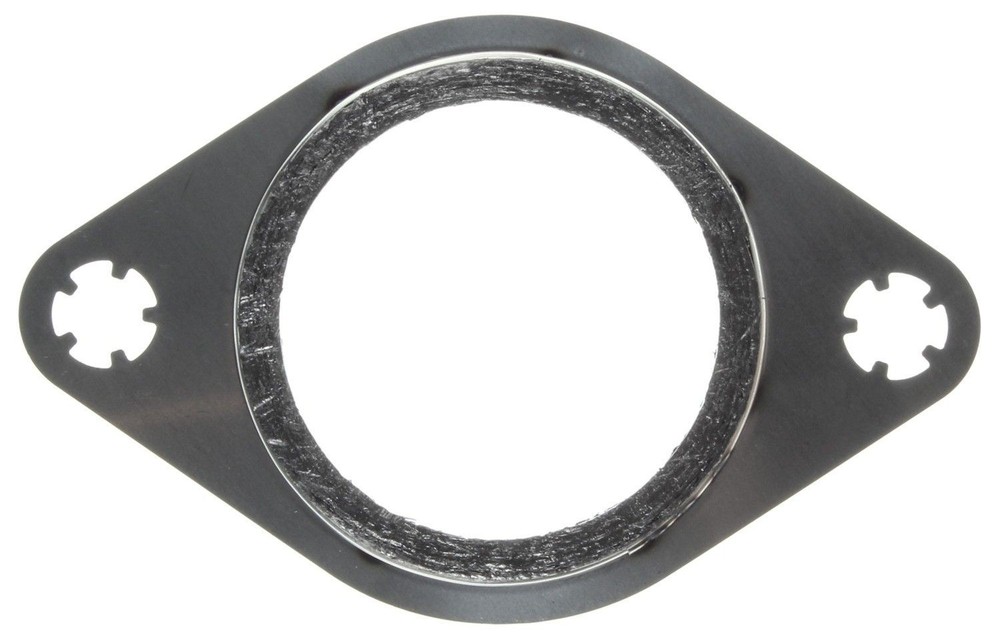MAHLE F32739 Exhaust Pipe Flange Gasket For Select 97-02 Ford Mercury Models