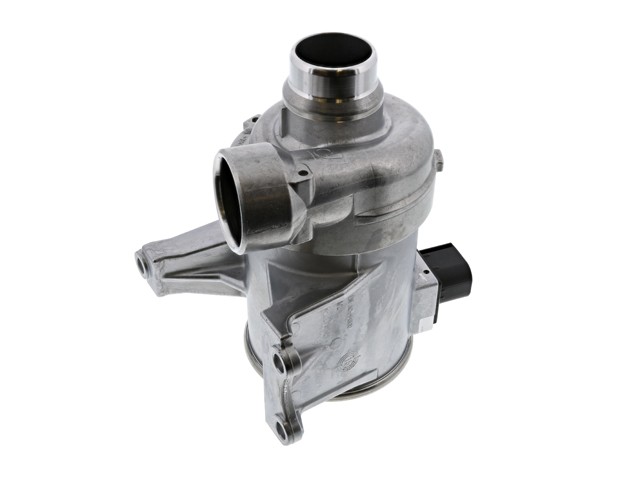 Pierburg 32382249 Water Pump for Volvo XC60 XC90 S60 S90 XC40 V60 V90