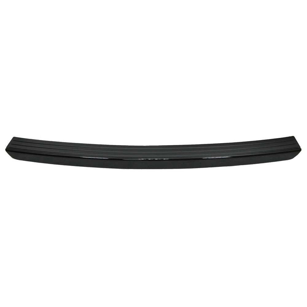 Fits 2014-2017 Jeep Compass Rear Bumper Pad 68192332AA