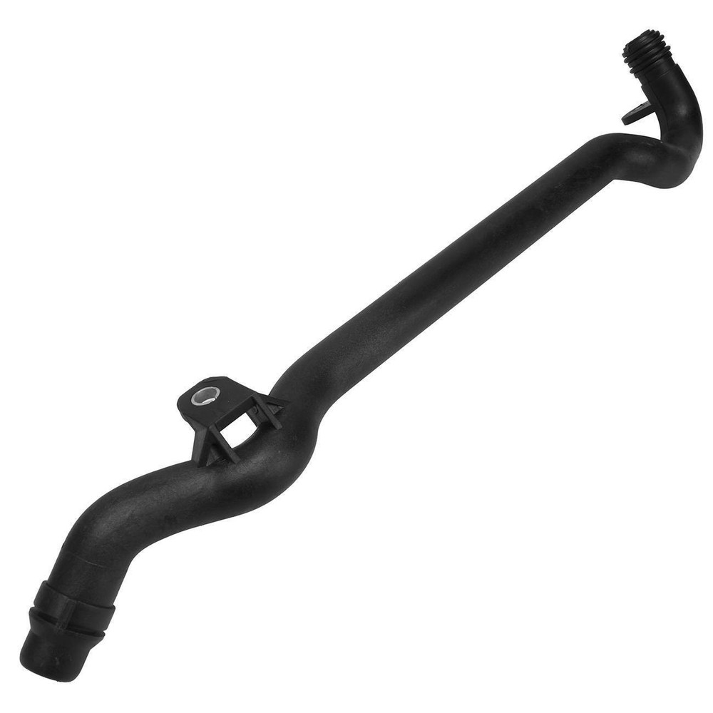 Engine Heater Inlet Water Coolant Pipe w/O-rings for BMW E39 E46 11531705210 S