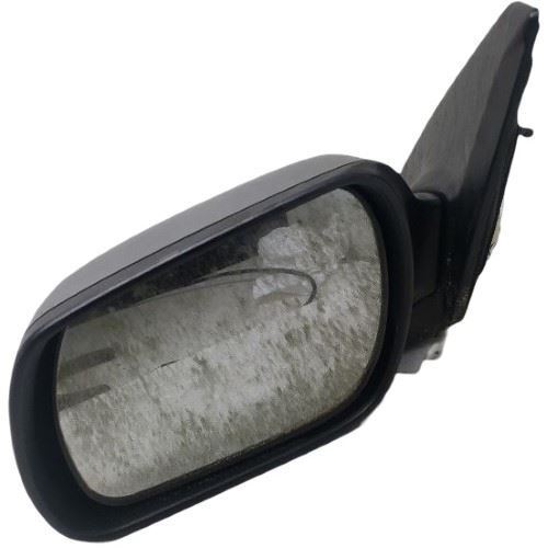 Driver Side Power Mirror Non-Heated for 2004-2006 Mazda 3 541283