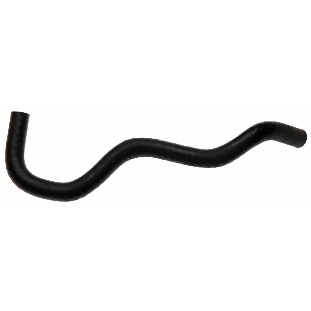 Gates 18222 Small ID Molded Hose, Durable and Flexible for Efficient Fluid Transfer in Automotive and Industrial Applications