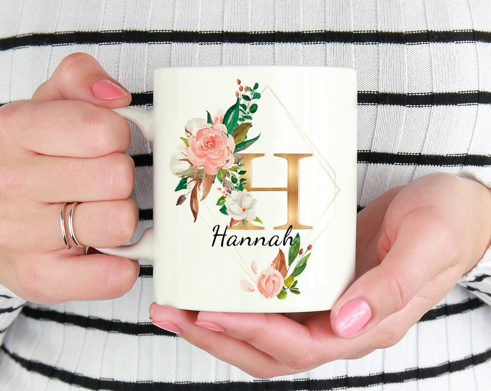 ボス ボス マグ ボス ギフト 女性 ボス デイ ギフト パーソナライズ ボス ギフト