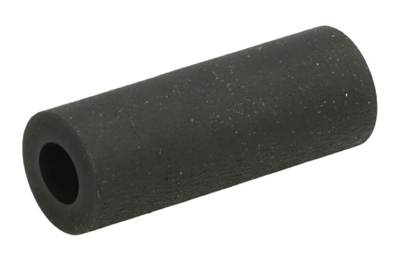 Shift Lever Repair Kit