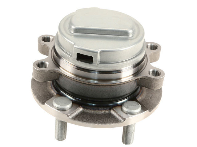 2014-2023 Infiniti Q50 Front Wheel Hub Assembly 77329SDWW Fits 2015-2017 Models