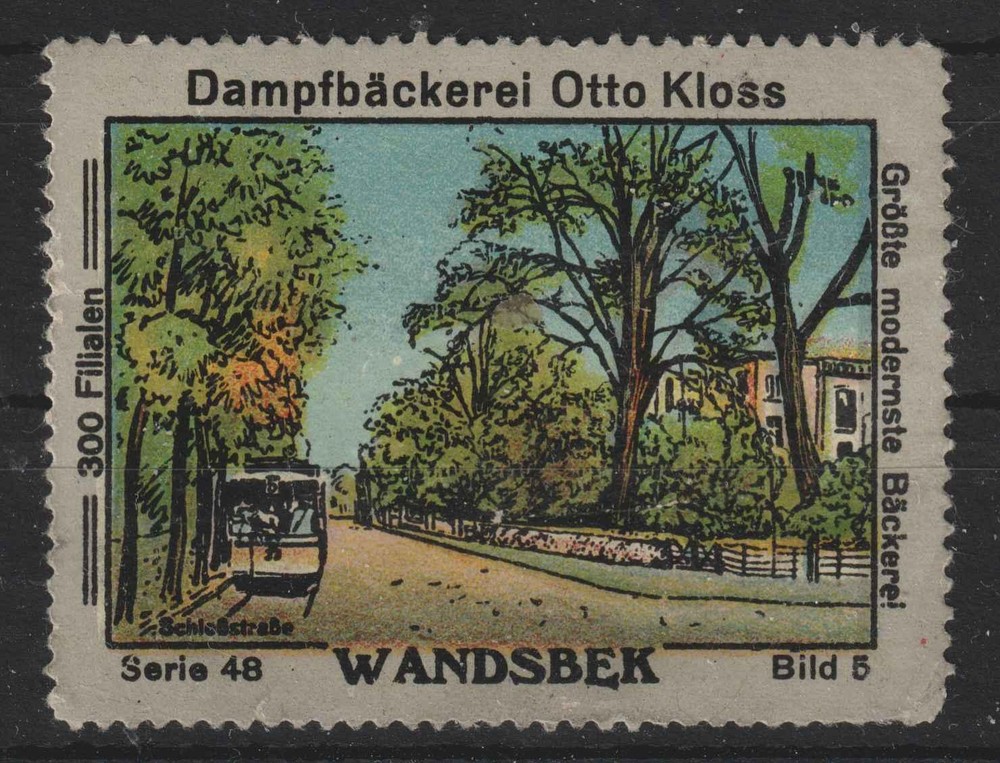 CINDERELLA/POSTER STAMP 6.11