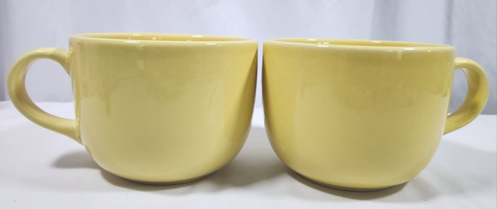 Vtg Linens N Things Set Of 2 