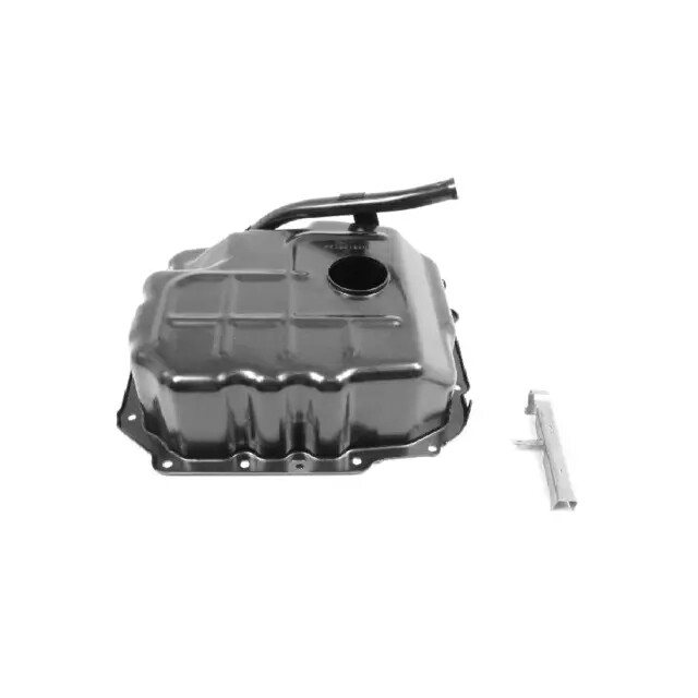 Genuine Mopar Valve Body Cover 68145886AC