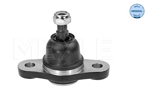 37-16 010 0004 Meyle Support/Guide Joint for Hyundai, Kia
