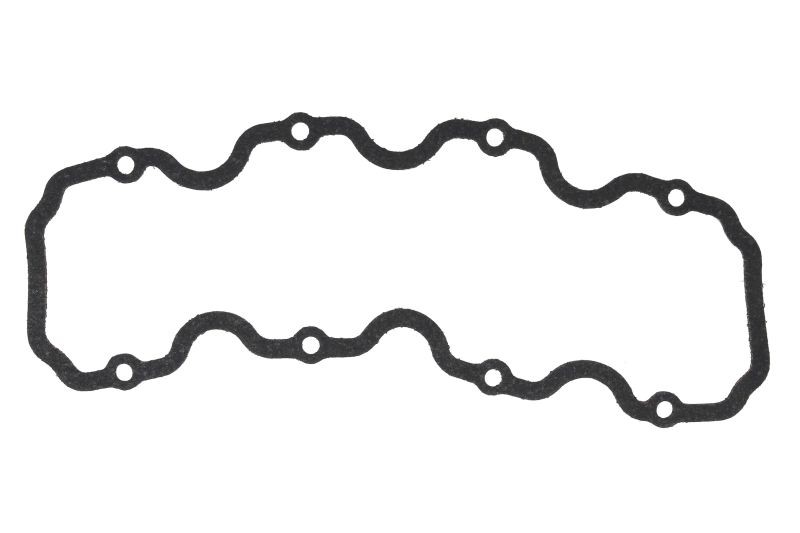 Valve cover gasket for CHEVROLET ASTRA; DAEWOO ARANOS, ESPERO