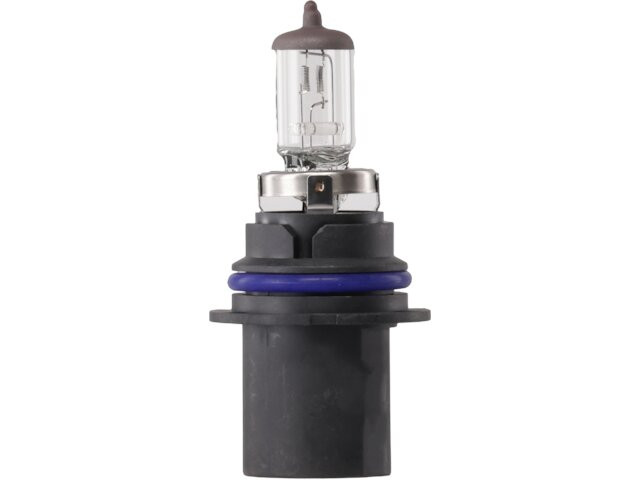 1995-2002 Lincoln Town Car Right Headlight Bulb Replacement AP 88192NQQZ