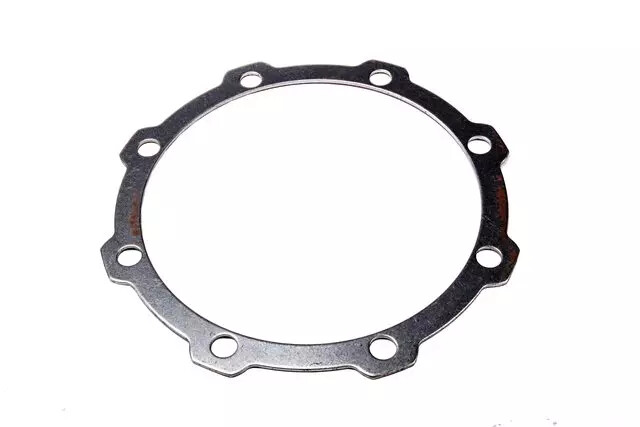 Genuine GM Differential Drive Pinion Gear Bearing Shim 88996692