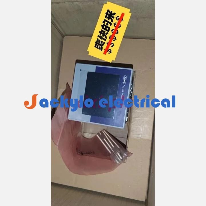 1 NEW JUMO 703571/8-01-00-00-00-00-00-00-00-23-00/214 Multi Channel Controller