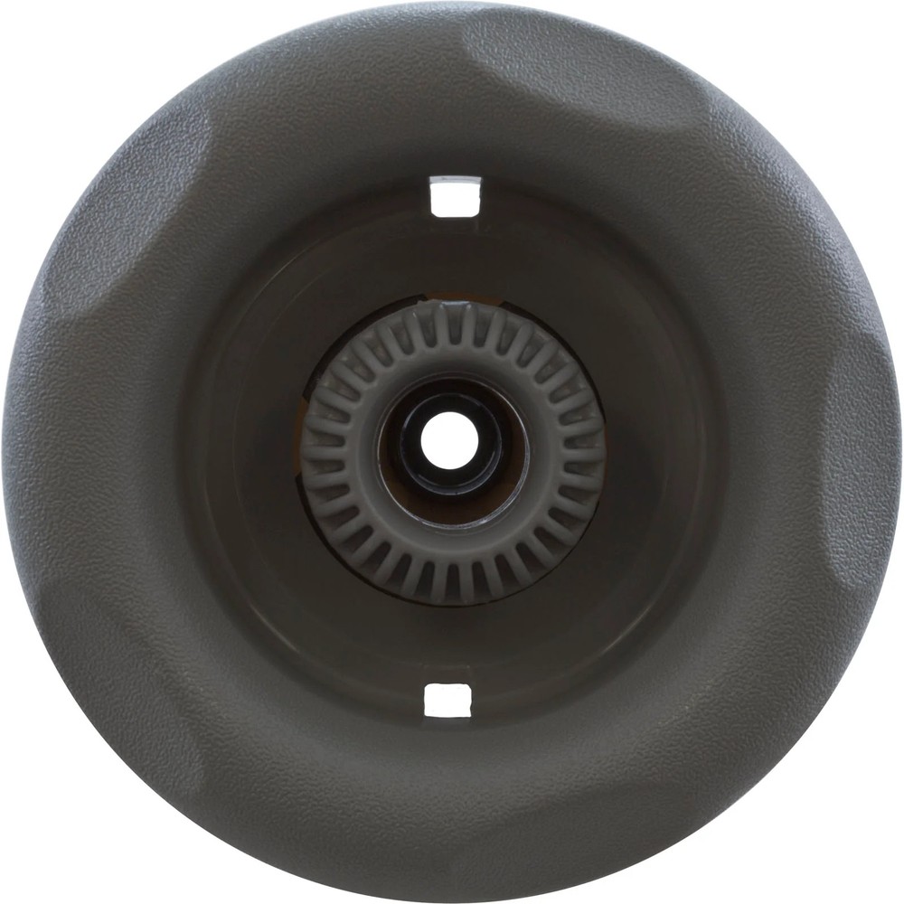 Jet Intl, WW Power Storm, 5