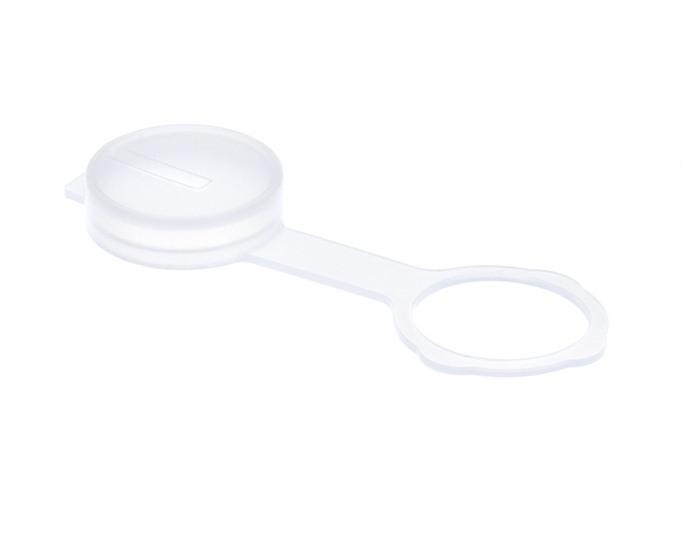 VENT CAP 14200 - Genuine OEM Replacement Part