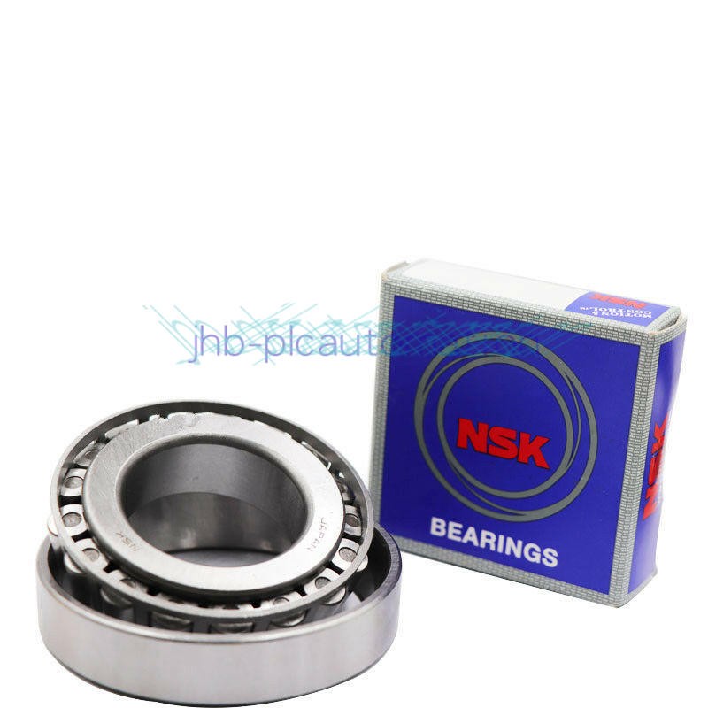 1PC NSK Tapered Roller Bearing HR32318J NEW