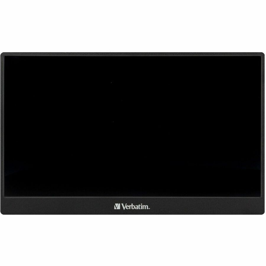 Monitors 14