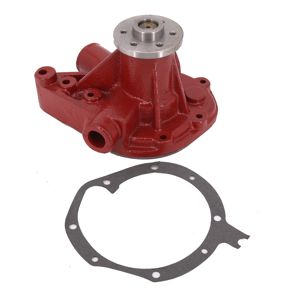 65.06500-6139C Water Pump For Doosan DH220-3 DH300-7 DH280-3 Daewoo D1146