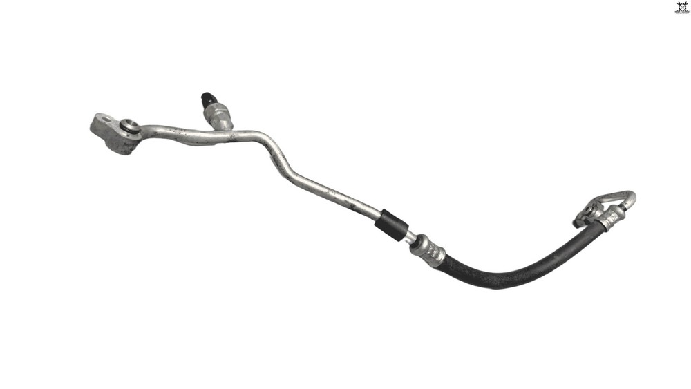 OEM Acura Mdx 3.5l 2017-2020 Ac Air Conditioner Discharge Hose Pipe Line