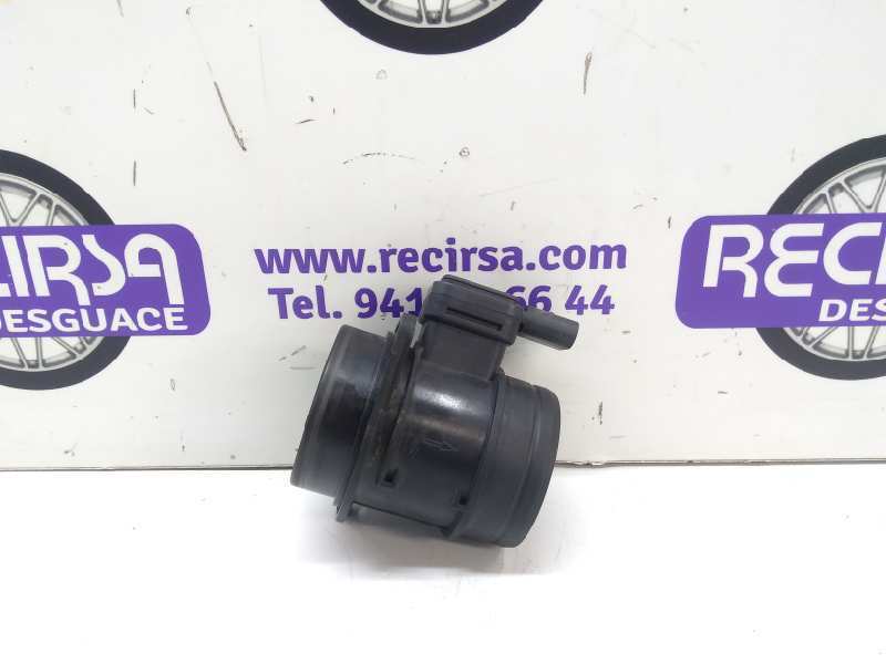 03L906461 164069 AIR FLOW METER RE VOLKSWAGEN POLO V 6R1 6C1 1.6 TDI 2009