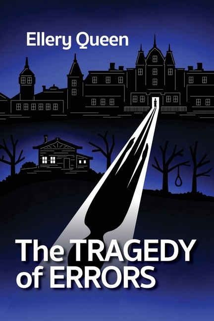 The Tragedy Of Errors And Others