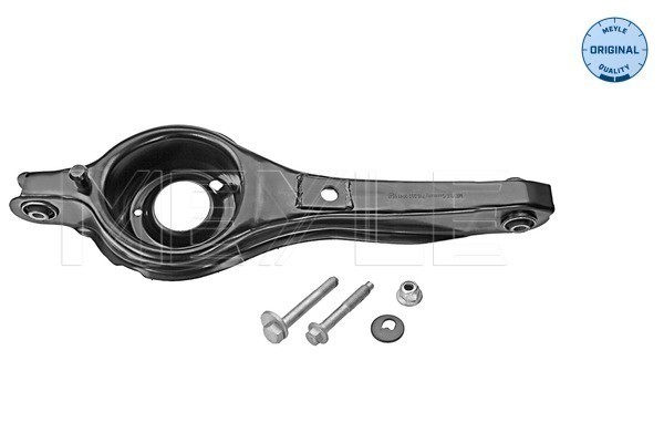 716 050 0041 Meyle control arm, wheel suspension for Ford
