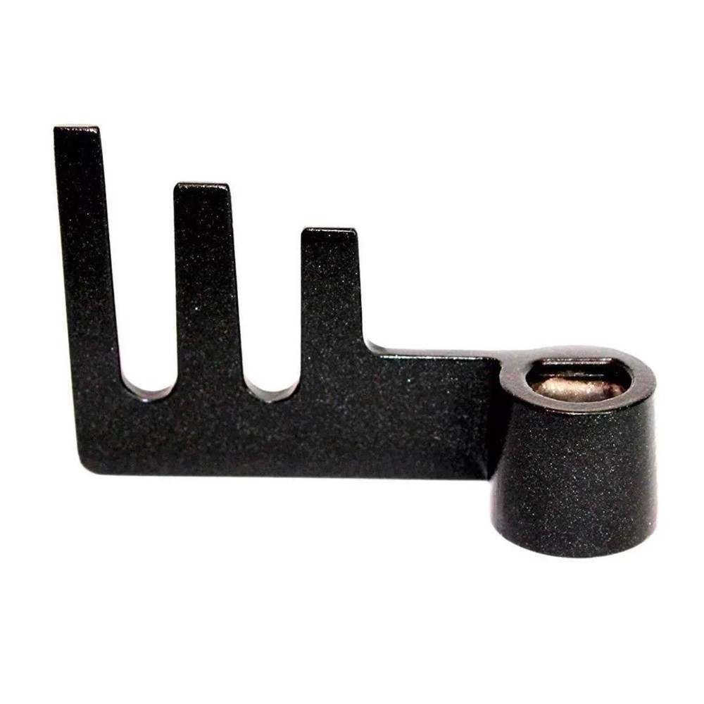 Kneading Blade Accessories ADD97G160 For Panasonic SD-256 SD-257 Bread Maker