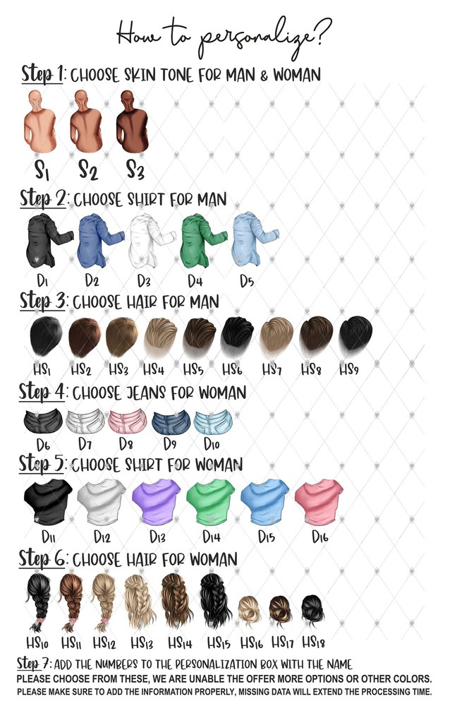 Custom Couples Mug All Of Me Loves All Of You Custom Boyfriend Mug Custom