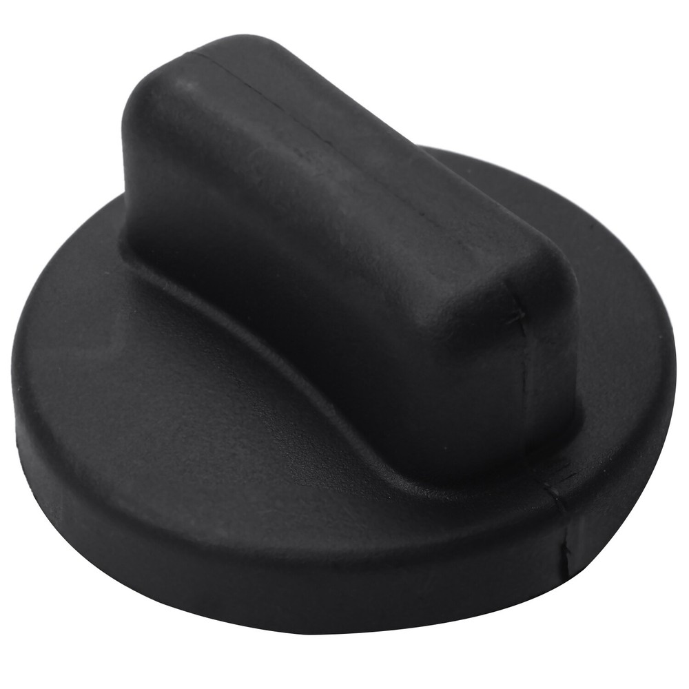 New Fuel Tank Gas Cap FITS Mercedes R129 W202 W208 W220 Sprinter BMW E36 E52