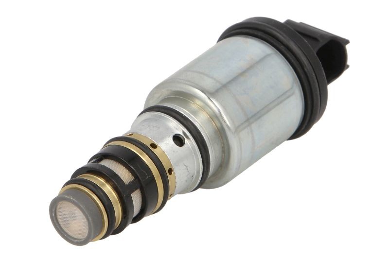 Supercharger Control Valve for BMW 2 (F45), 2 GRAN TOURER (F46), 3 GRAN TURISMO