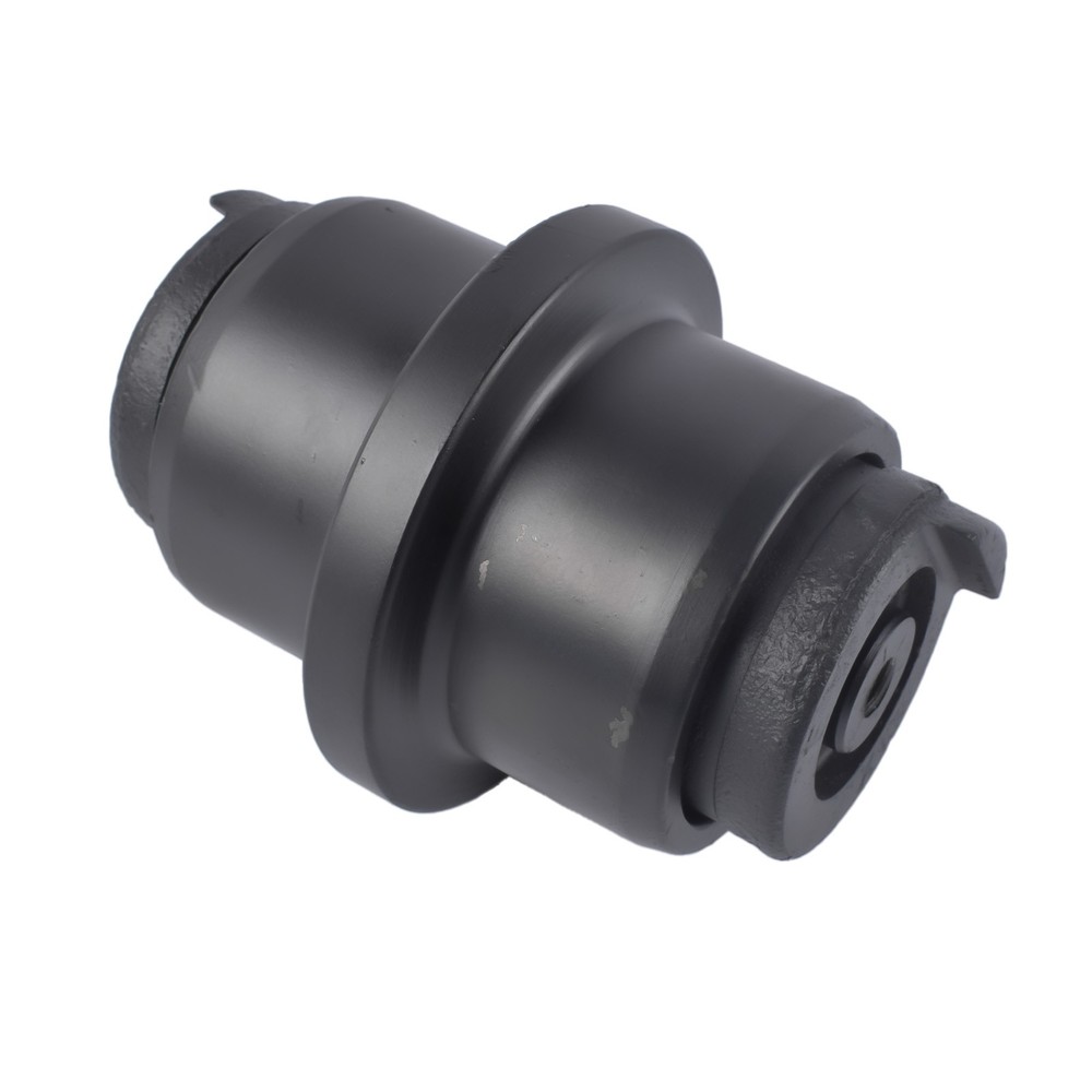 232-4466 Bottom Roller for Caterpillar 301.5 301.6 301.6C 301.8 301.8C NEW