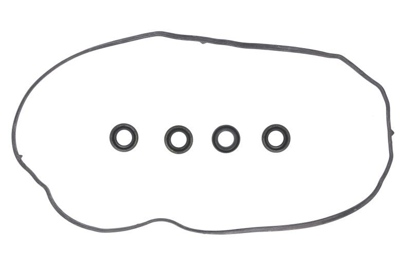 Valve Cover Gasket Set for Lexus CT; SUZUKI SWACE; TOYOTA AURIS, PRIUS