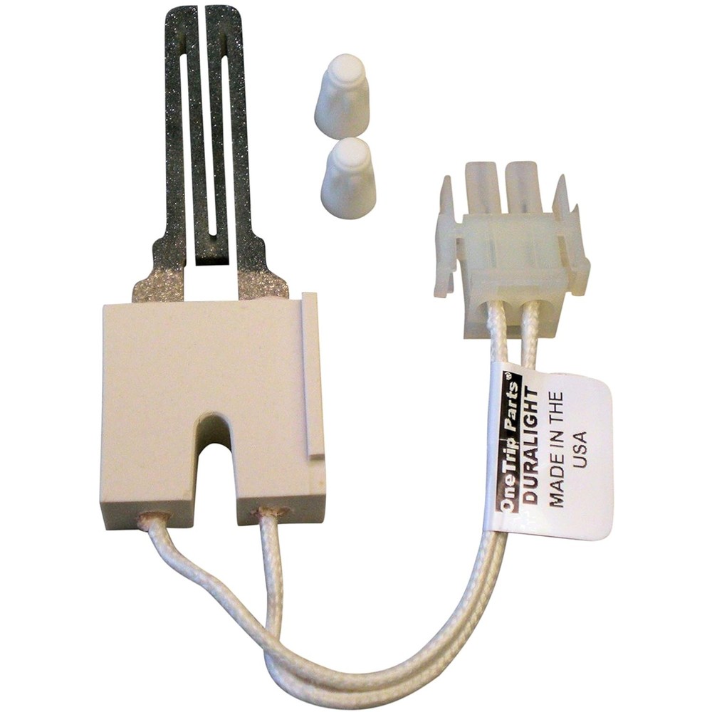 High-Quality Hot Surface Ignitor 62-22868-93 Replacement