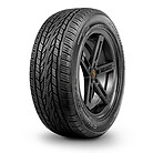 Continental CrossContact LX20 275/55R20 All-Season SUV Tire  