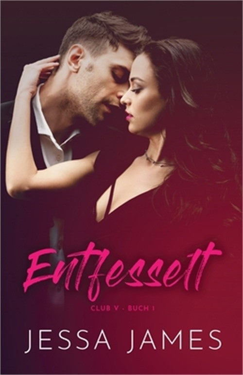 Entfesselt: Gro�druck (Paperback or Softback)