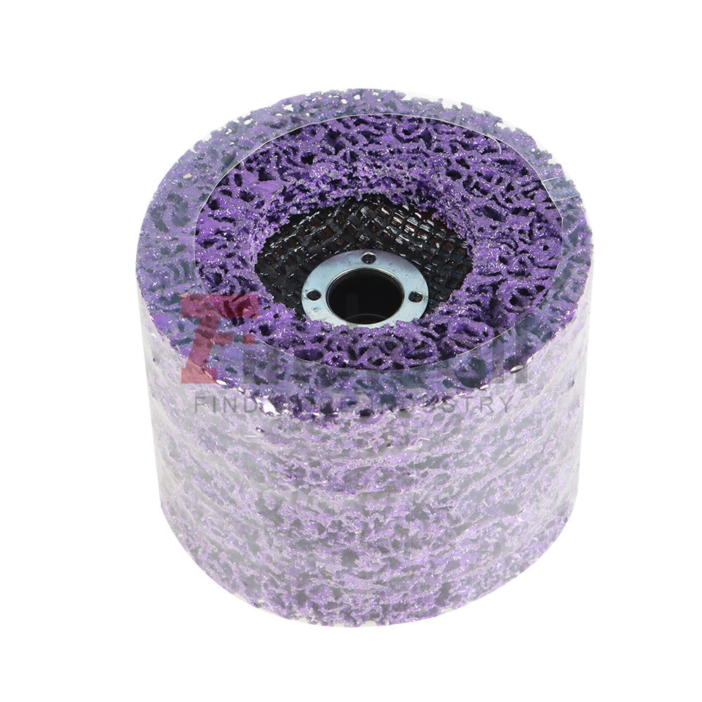 For Angle Grinder 5 Pack 4
