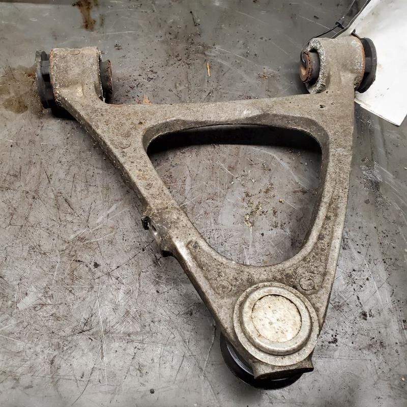 RX8 Front Passenger Upper Control Arm 04-08 Replacement 877210